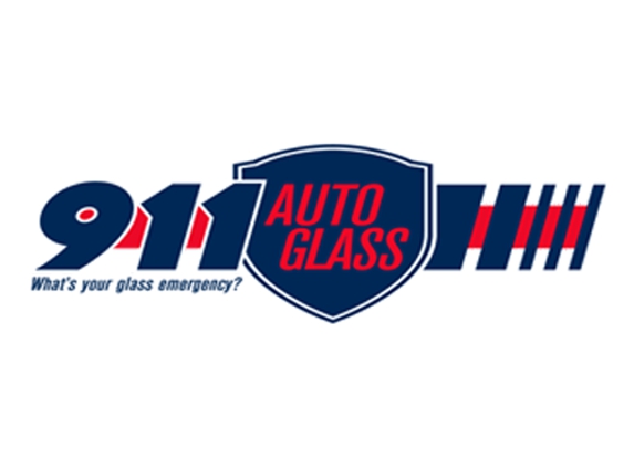 911 Auto Glass - Raytown, MO