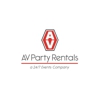 A V Party Rental gallery