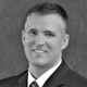 Edward Jones - Financial Advisor: Eric R Thompson, CFP®