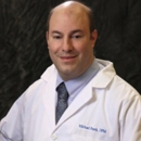 Frank, Michael, DPM - Physicians & Surgeons, Podiatrists