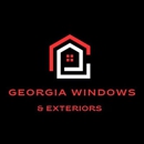 Georgia Windows & Exteriors - Windows