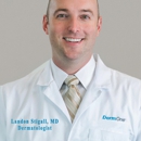 Dr. Landon Stigall, MD - Physicians & Surgeons, Dermatology