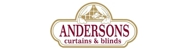 Andersons Curtains - Curtains