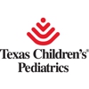 Texas Children's Pediatrics Round Rock Pediatrics - CLOSED gallery