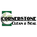 Cornerstone Clean & Seal - Concrete Contractors