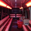 So Flo Bus Tours (Party Bus / Limo / Limousine Service) gallery
