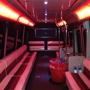 So Flo Bus Tours (Party Bus / Limo / Limousine Service)