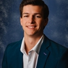 Tristen Shackelford - Associate Financial Advisor, Ameriprise Financial Services gallery