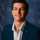 Tristen Shackelford - Associate Financial Advisor, Ameriprise Financial Services