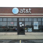 AT&T Store