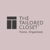 The Tailored Closet of Charleston gallery