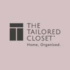 The Tailored Closet of Charleston