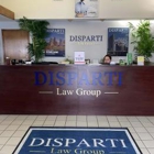 Disparti Law Group, P.A.