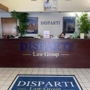 Disparti Law Group, P.A.