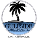 Gulfside Chiropractic Health Center - Chiropractors & Chiropractic Services