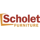 Scholet Furniture - Housewares