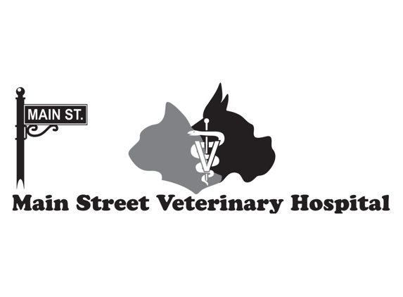 Main Street Veterinary Hospital - Reisterstown, MD