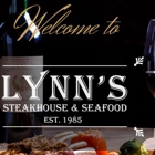 Lynn's Steakhouse