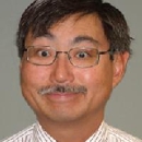 Dr. Chris James Maeda, MD - Physicians & Surgeons