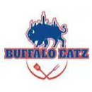 Buffalo Eatz - Fast Food Restaurants