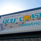 Gulf Coast Pediatrics