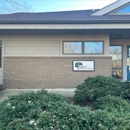 Select Physical Therapy - Asheville - Physical Therapy Clinics