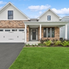 K Hovnanian's Four Seasons at Manalapan Crossing