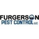 Furgerson Pest Control - Termite Control