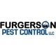 Furgerson Pest Control