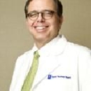 Eugene F. Lafranchise, MD - Physicians & Surgeons