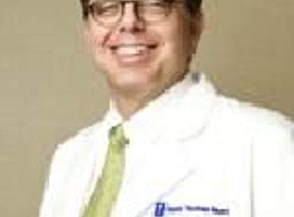 Eugene F. Lafranchise, MD - Nashville, TN