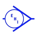 Engineered Hydraulics - Consumer Electronics
