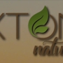 Ixton Natural LLC