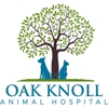 Oak Knoll Animal Hospital gallery