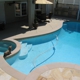 Maximum Pools Inc Pool Plastering