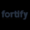 Fortify Security gallery