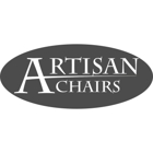 Artisan Chair