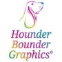 Hounder Bounder Graphics