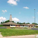 Southwest Church of Christ - Bible Churches