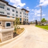Linz Luxury Living Apartments gallery