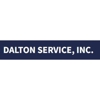 Dalton Service  Inc gallery