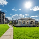 Eversage Apartments - Apartments
