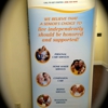 Caregiver Advantage Services Inc gallery