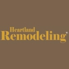 Heartland Remodeling gallery