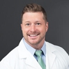 Stephen Martinkovich, MD gallery