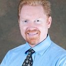 Brett Buchmiller, MD - Physicians & Surgeons, Allergy & Immunology