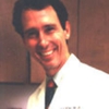 Dr. Scott H Wood, MD gallery