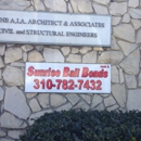 Sunrise Bailbonds Inc. - Bail Bonds