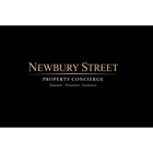 Newbury Street Property Concierge-Cleaning.Maintenance.Repairs