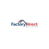 Factory Direct Mattress & Furniture gallery